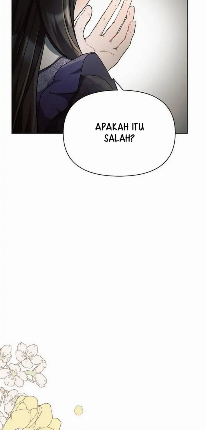 Halaman 26 dari 74