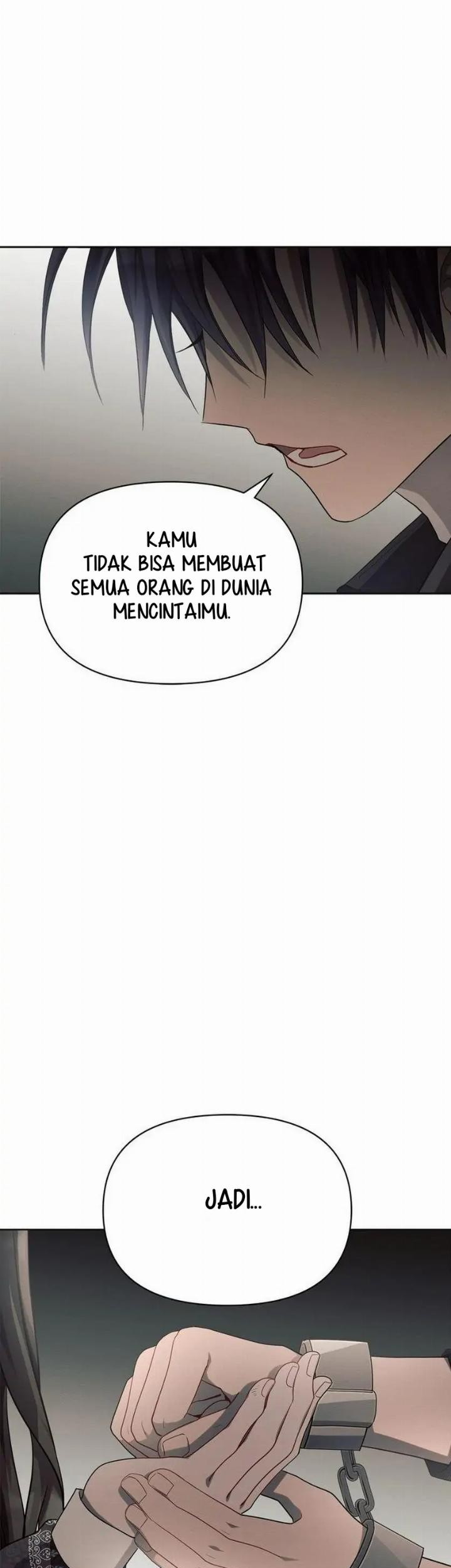 Halaman 28 dari 74