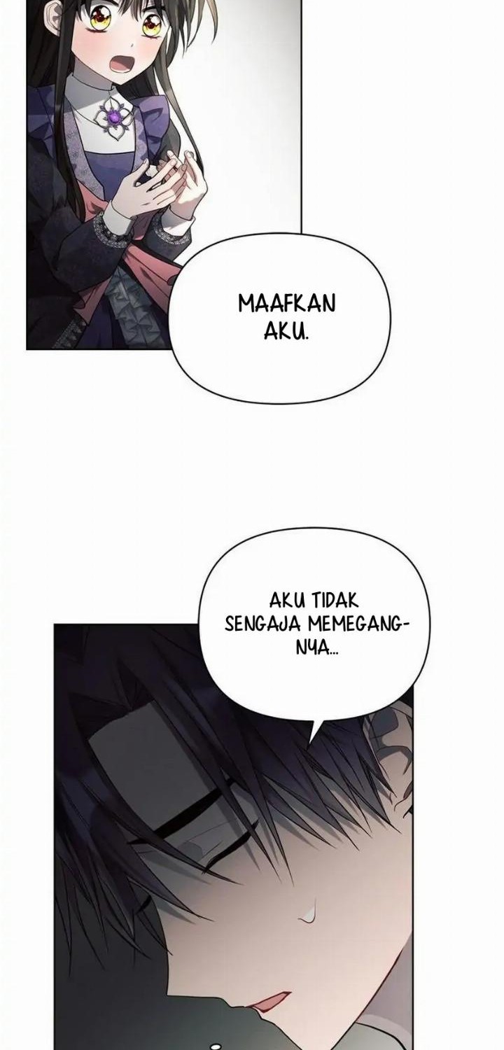 Halaman 33 dari 74