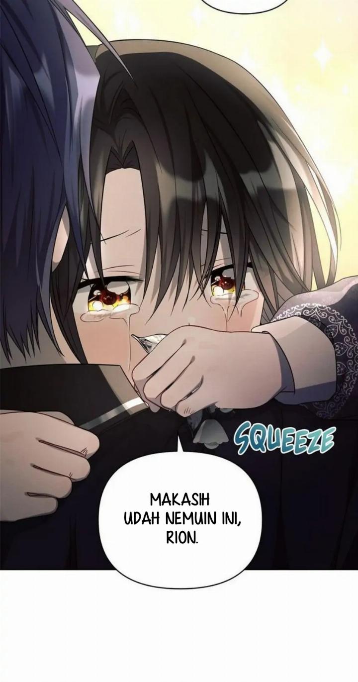 Halaman 36 dari 74