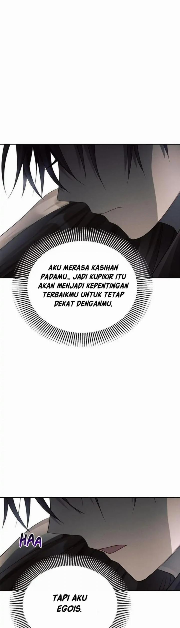 Halaman 37 dari 74