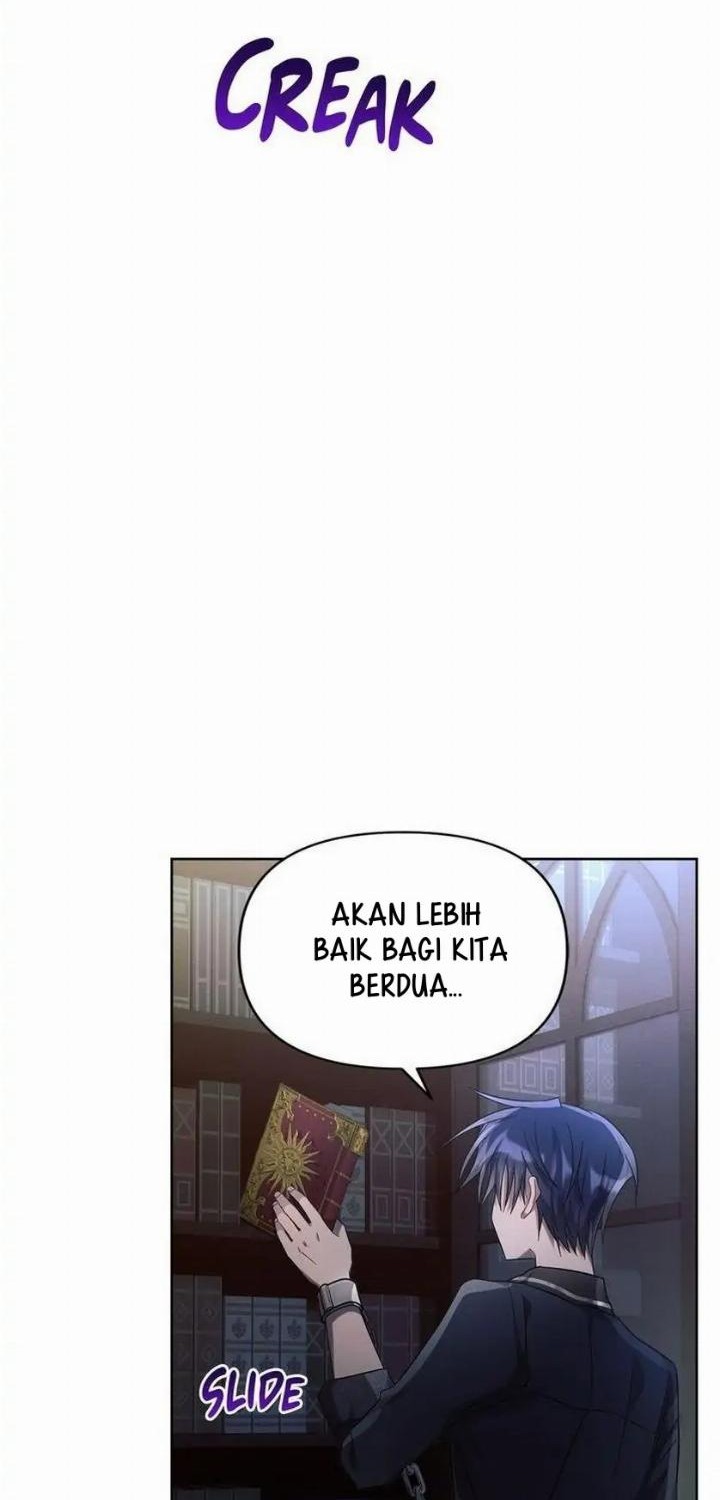 Halaman 46 dari 74