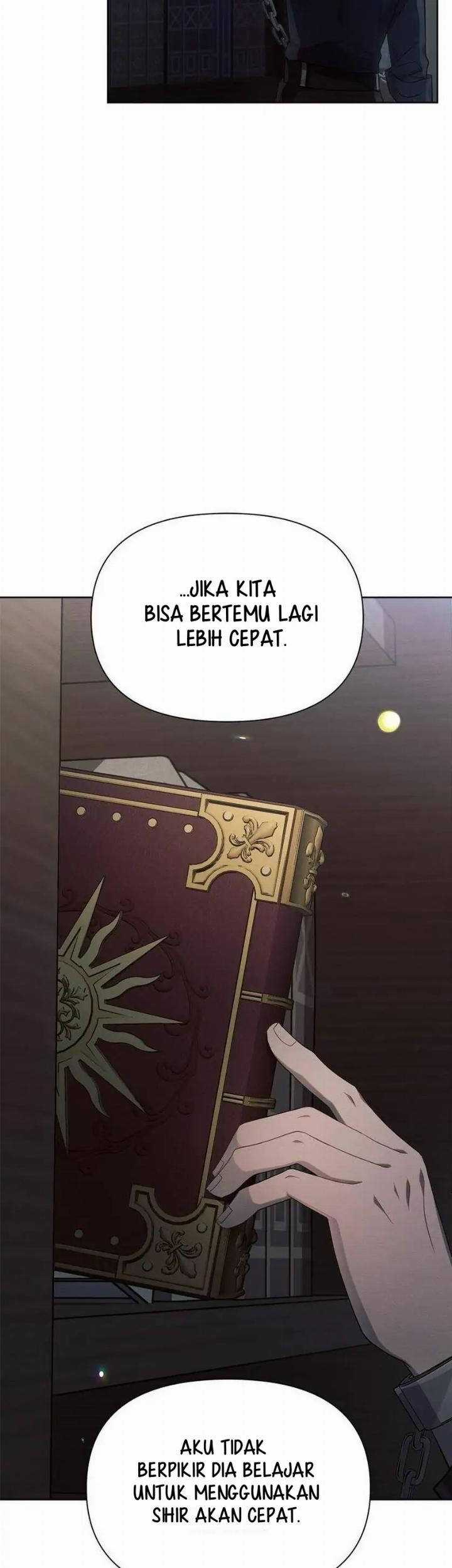 Halaman 47 dari 74