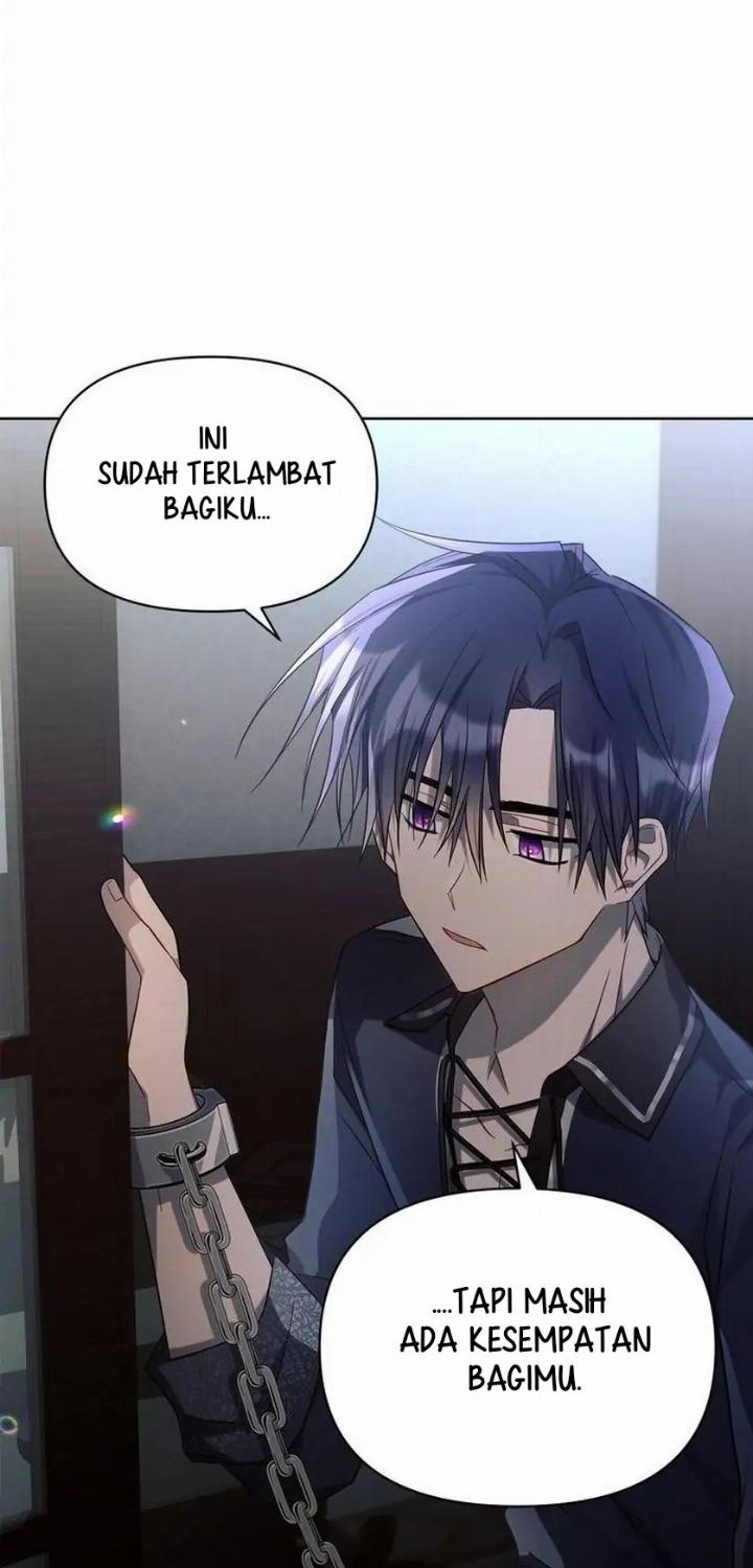 Halaman 50 dari 74