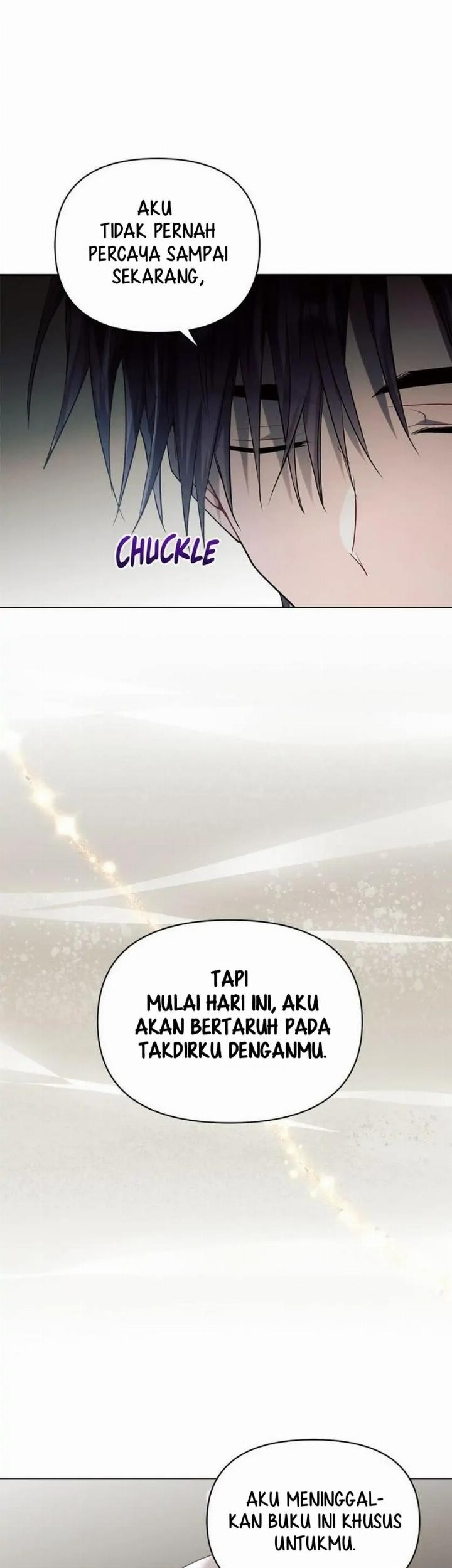 Halaman 52 dari 74