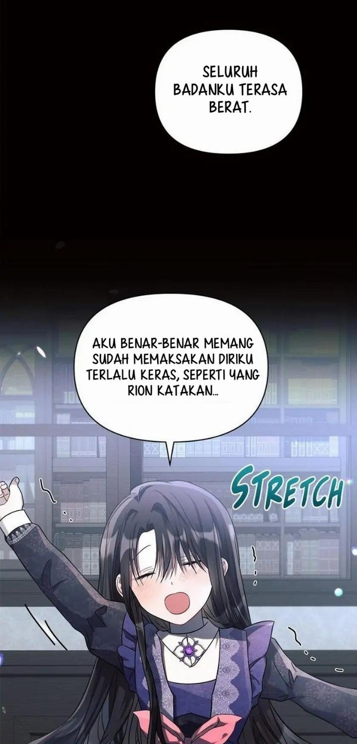 Halaman 56 dari 74
