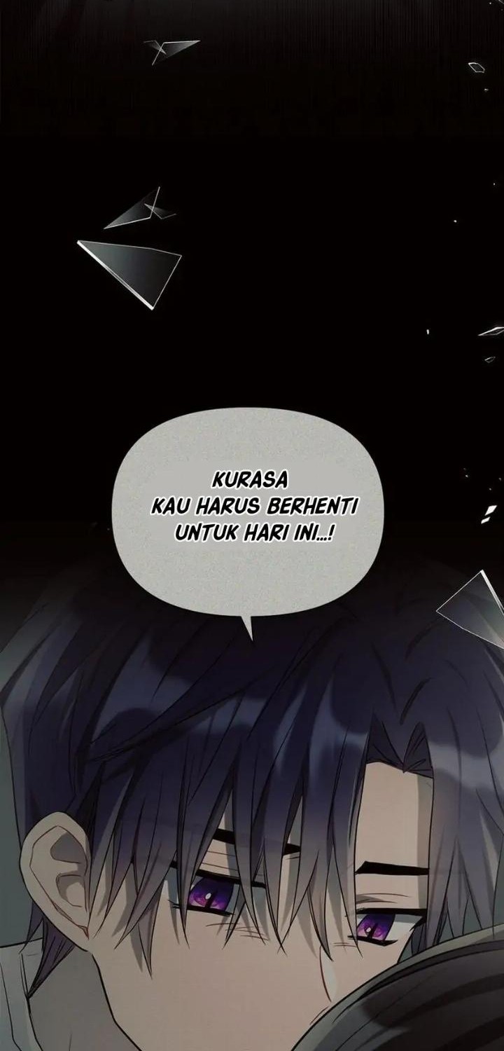 Halaman 60 dari 74