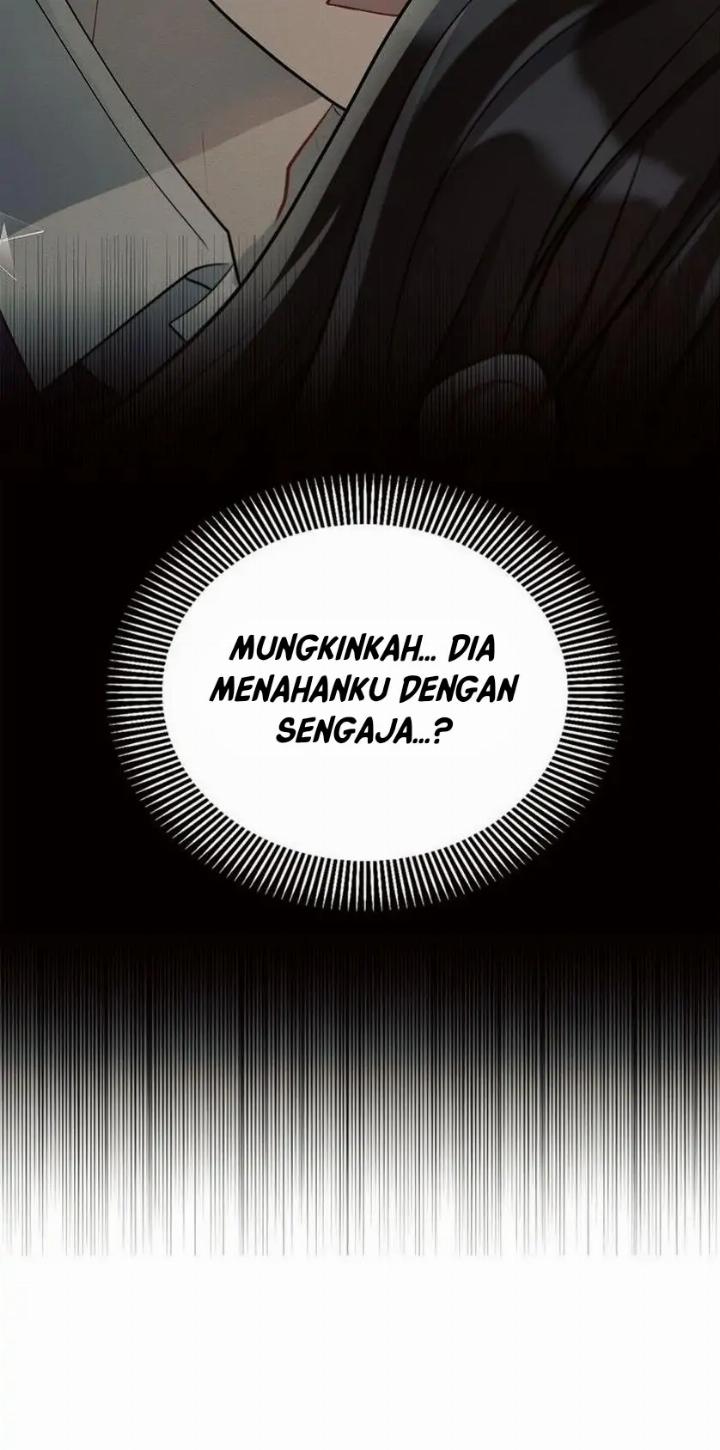 Halaman 61 dari 74