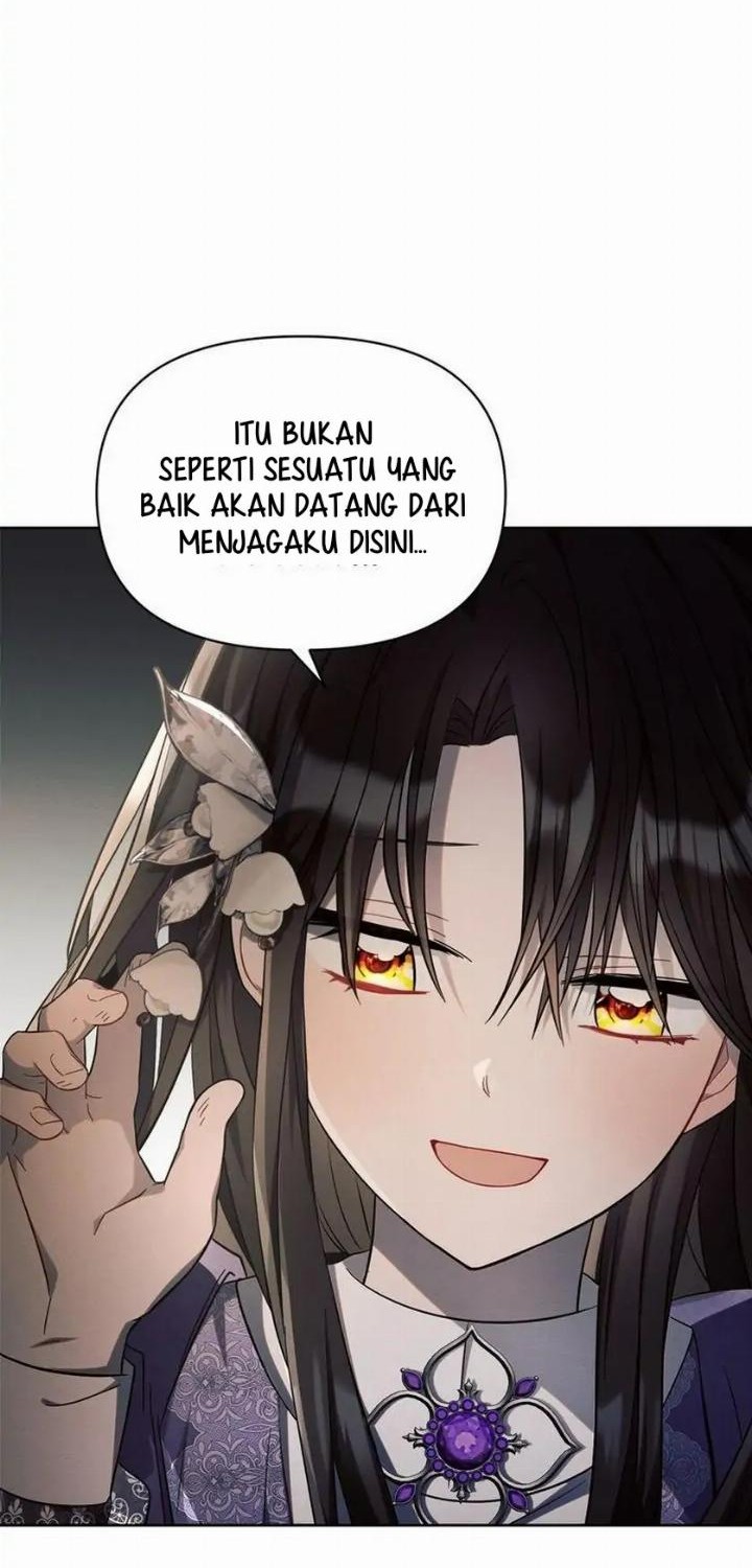 Halaman 66 dari 74