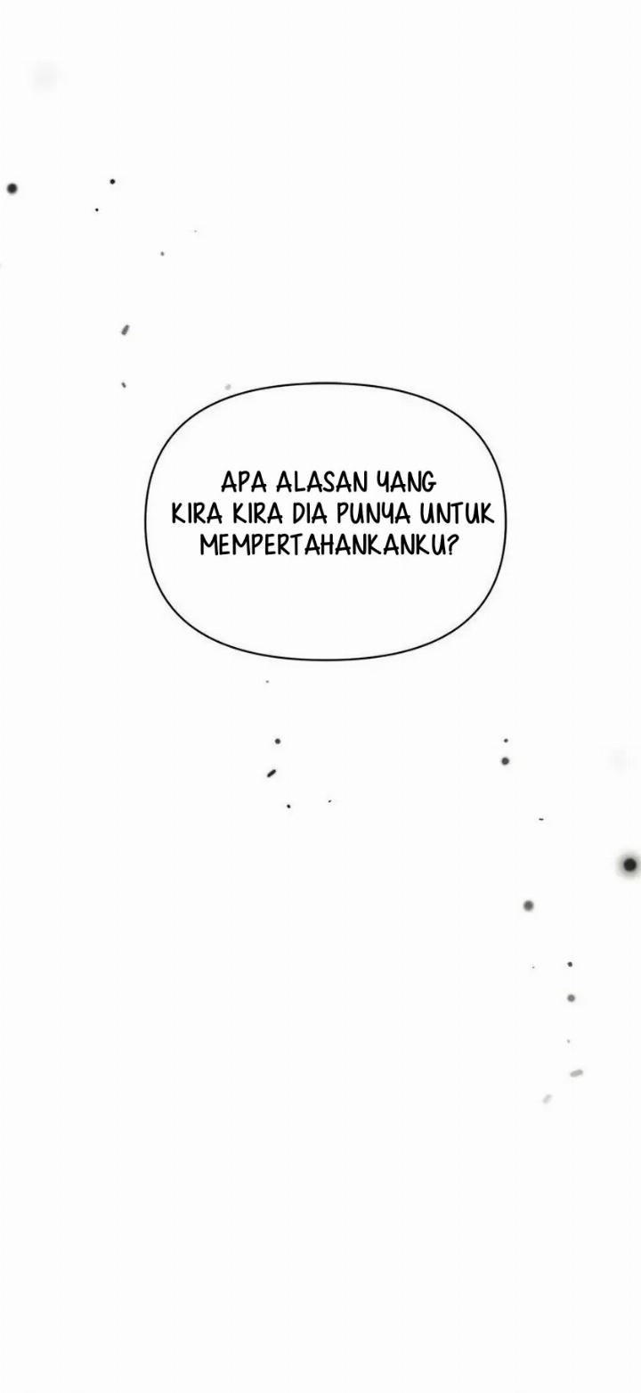 Halaman 67 dari 74