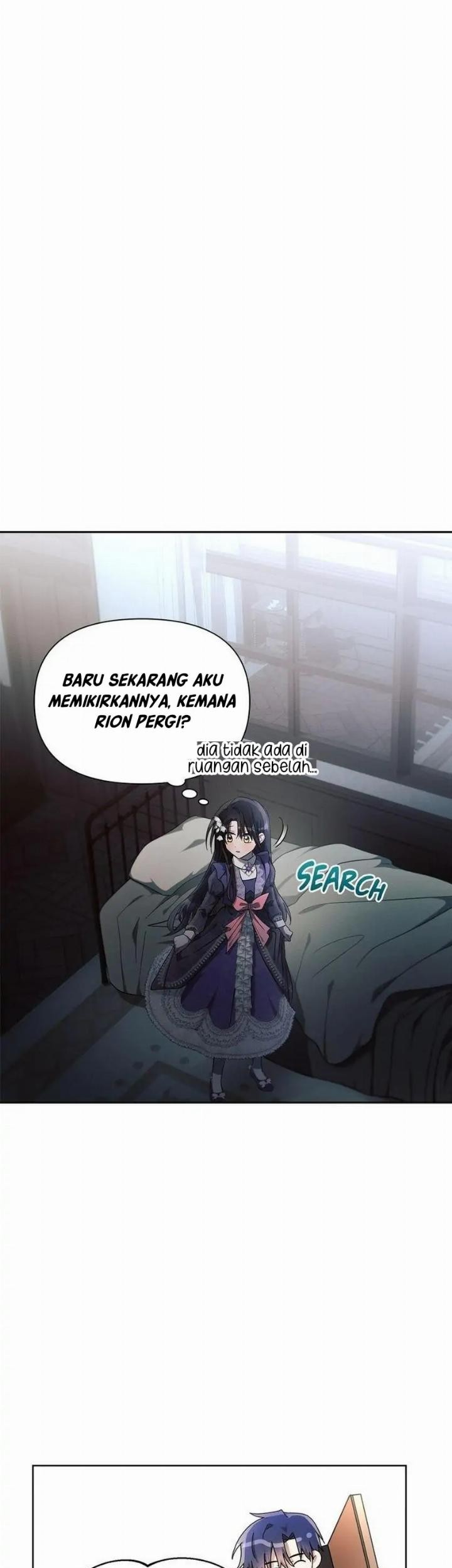 Halaman 68 dari 74