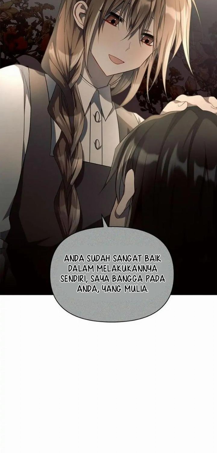 Halaman 10 dari 74