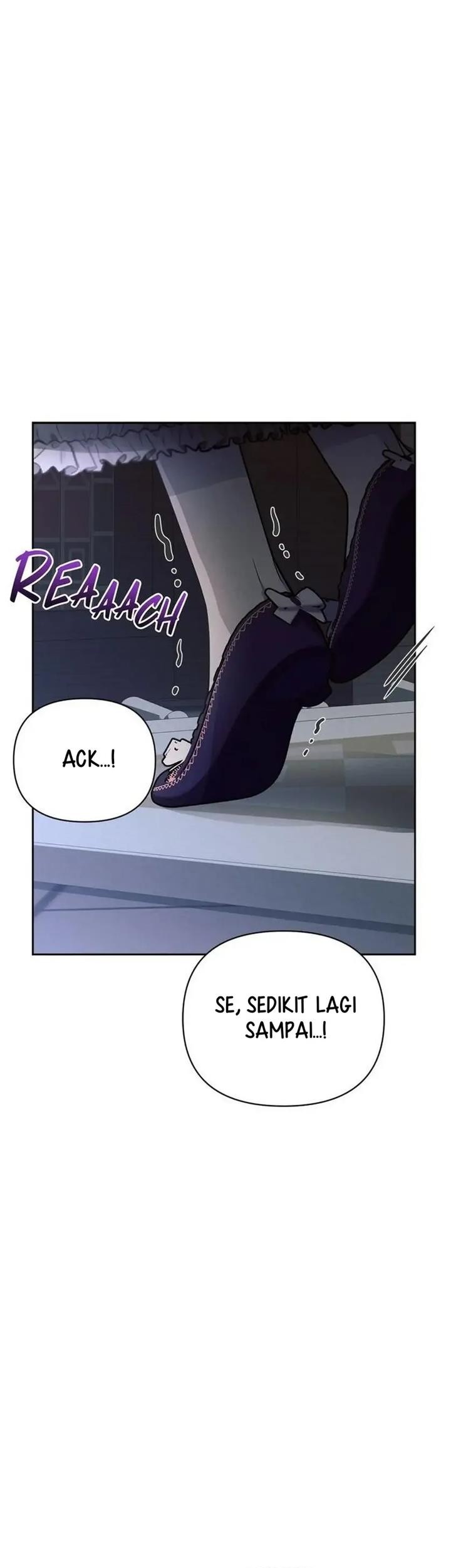 Halaman 1 dari 82