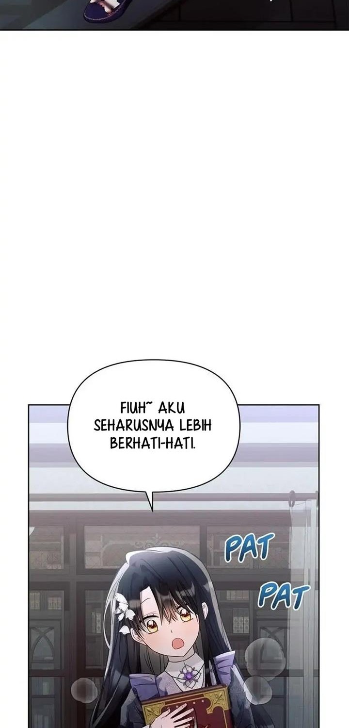 Halaman 14 dari 82