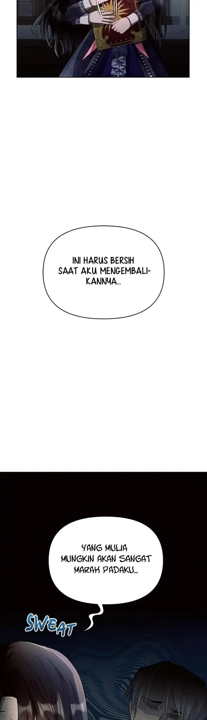 Halaman 15 dari 82