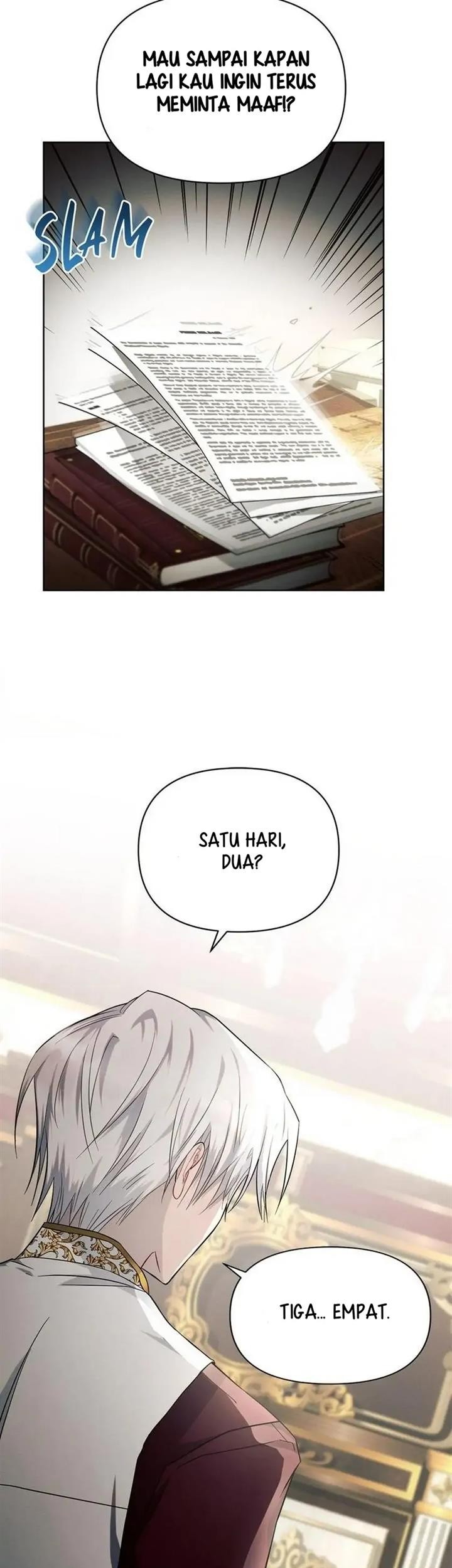Halaman 23 dari 82