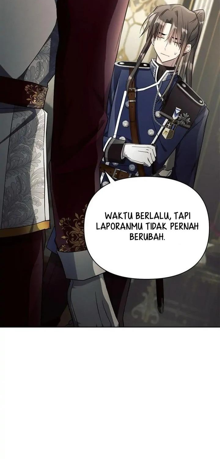 Halaman 24 dari 82