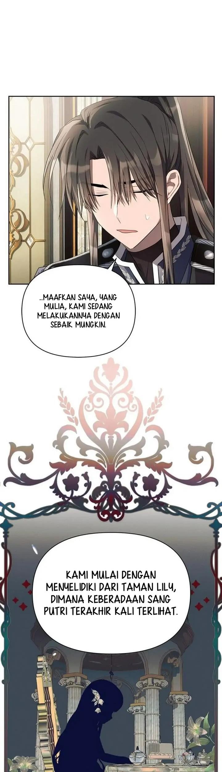 Halaman 25 dari 82