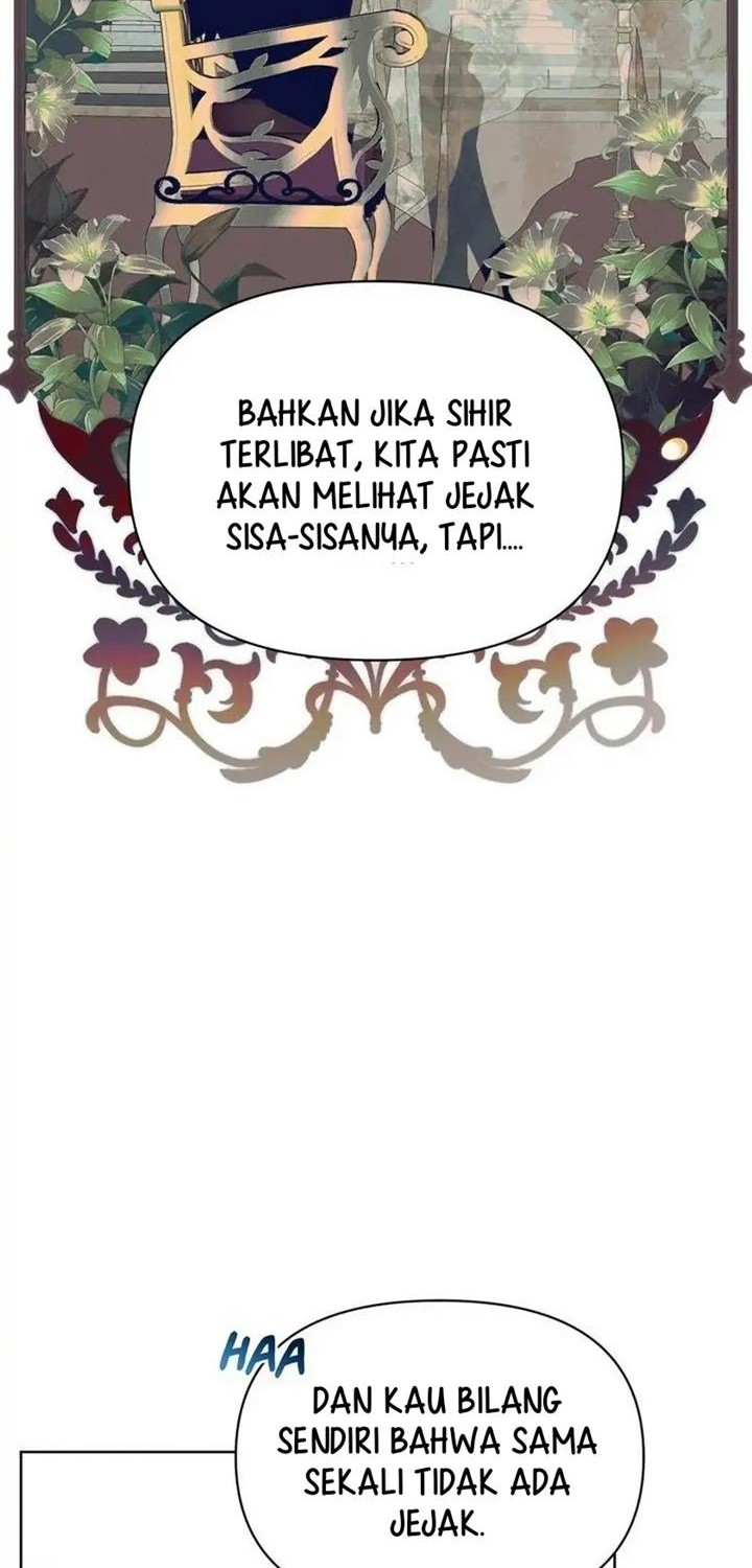 Halaman 26 dari 82