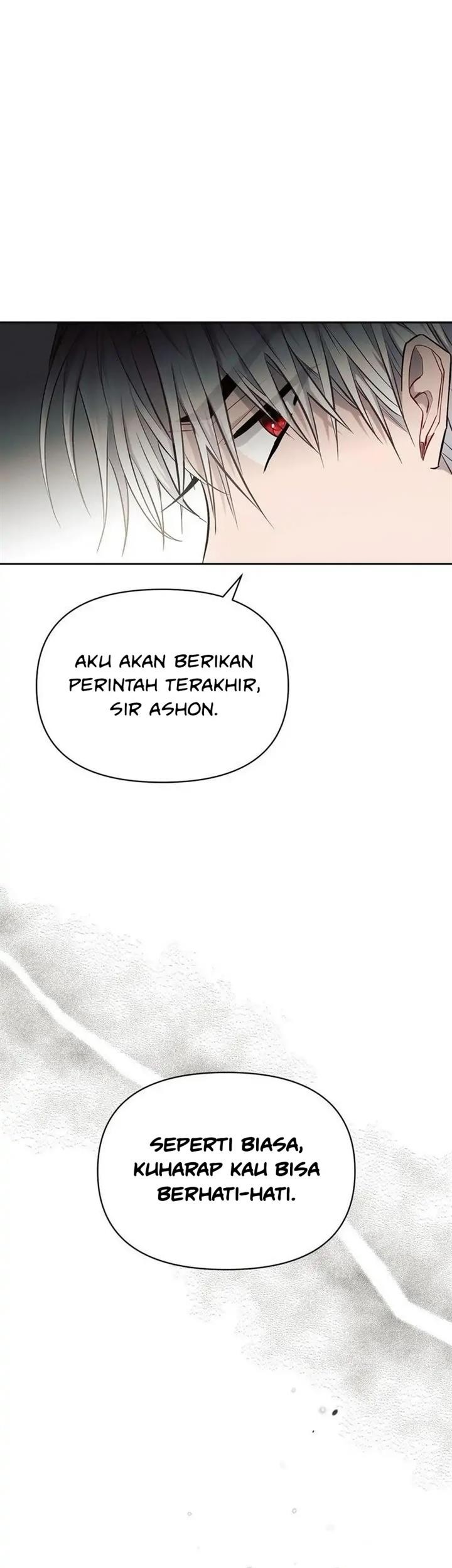Halaman 33 dari 82