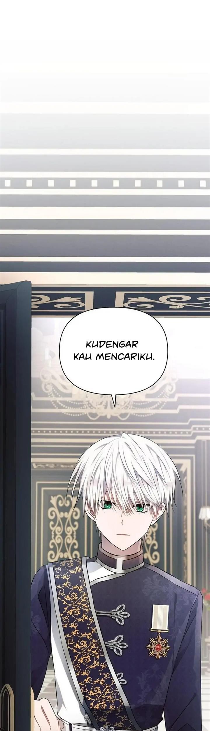 Halaman 36 dari 82