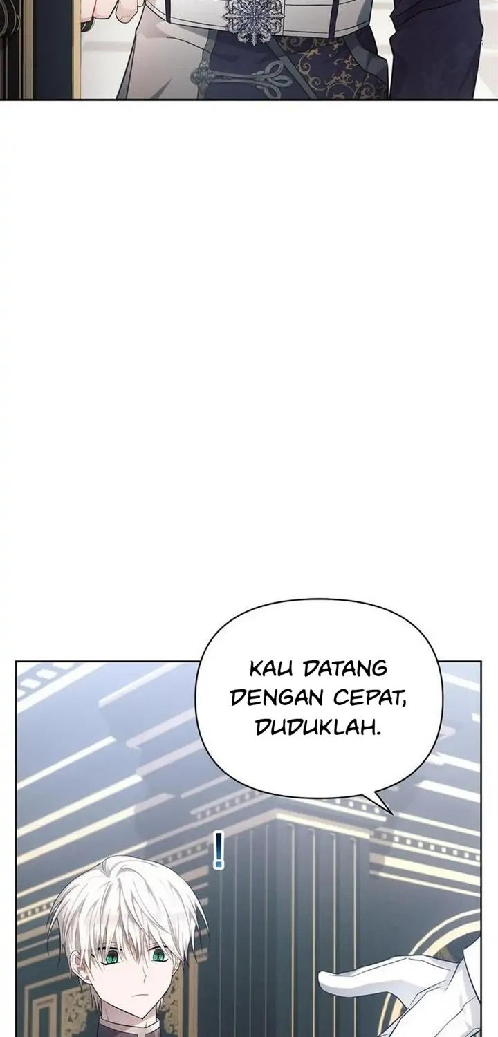 Halaman 37 dari 82