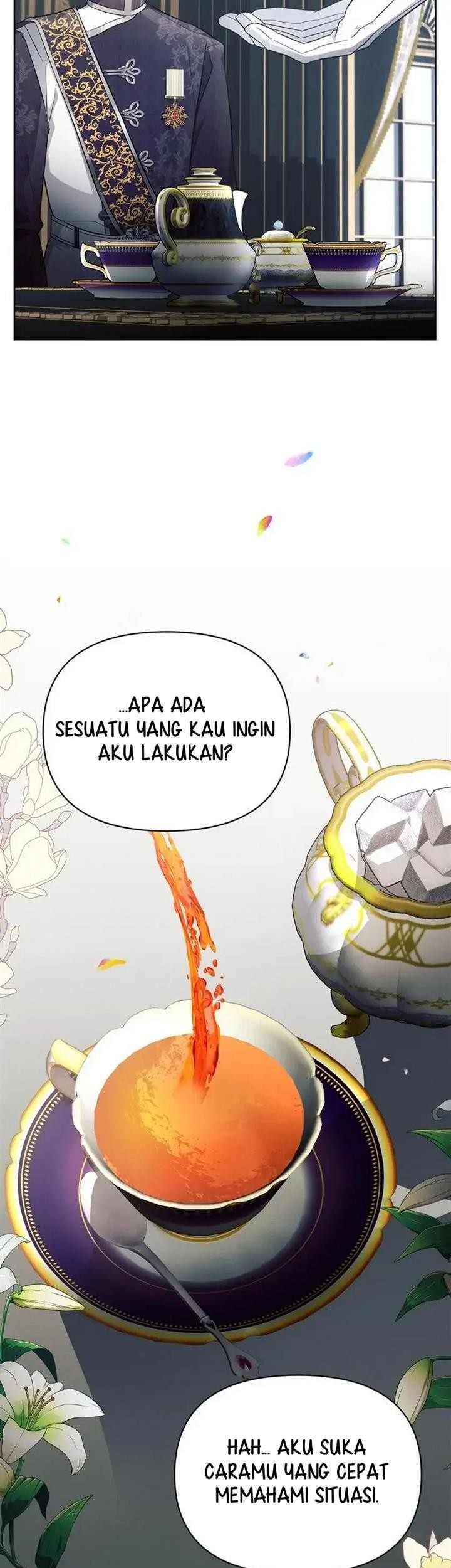 Halaman 38 dari 82