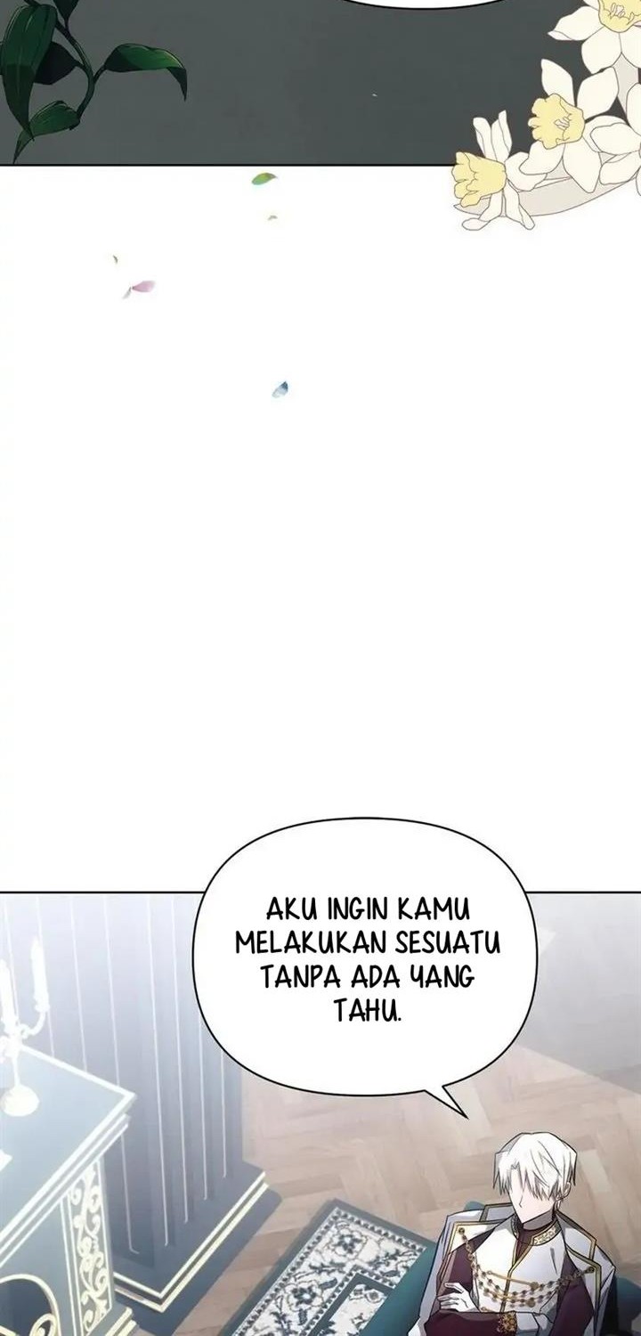 Halaman 39 dari 82