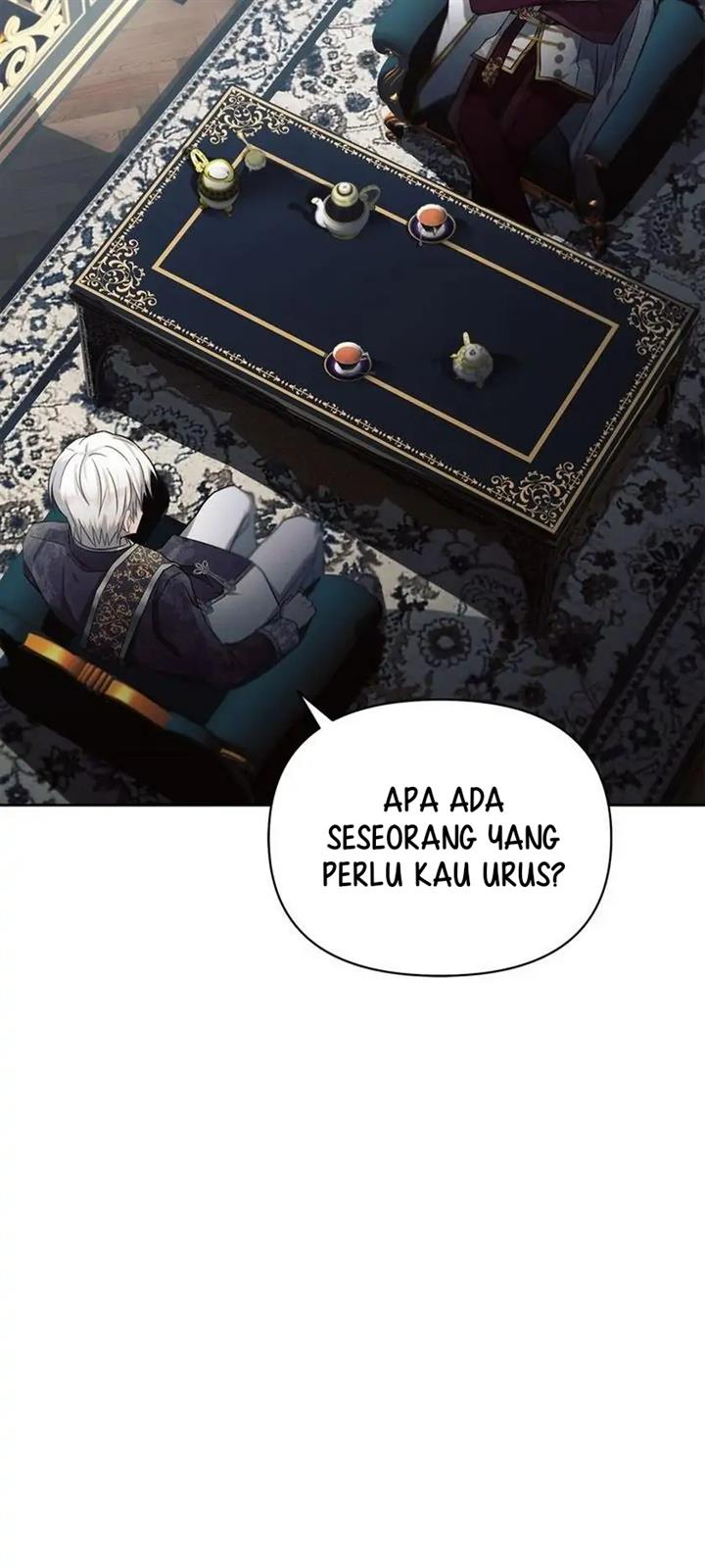 Halaman 40 dari 82