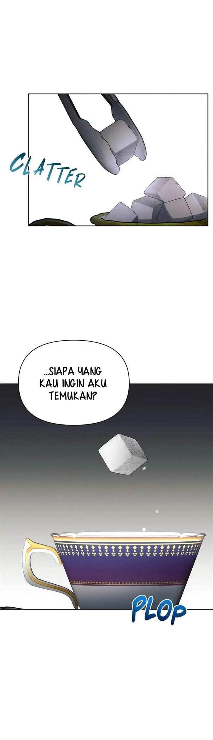 Halaman 43 dari 82