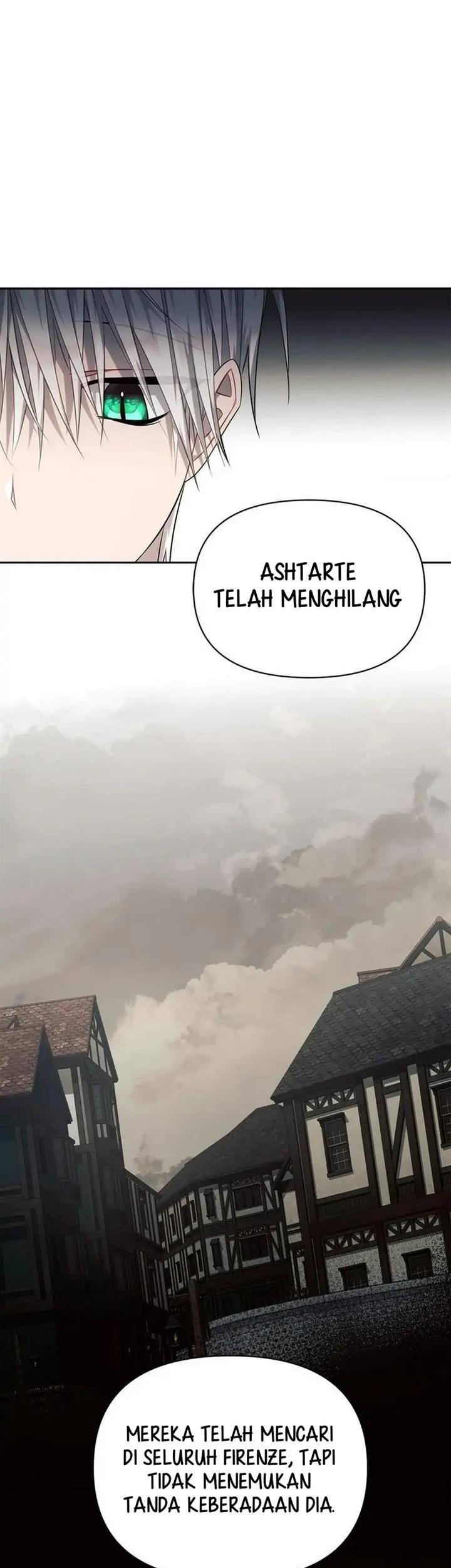 Halaman 46 dari 82