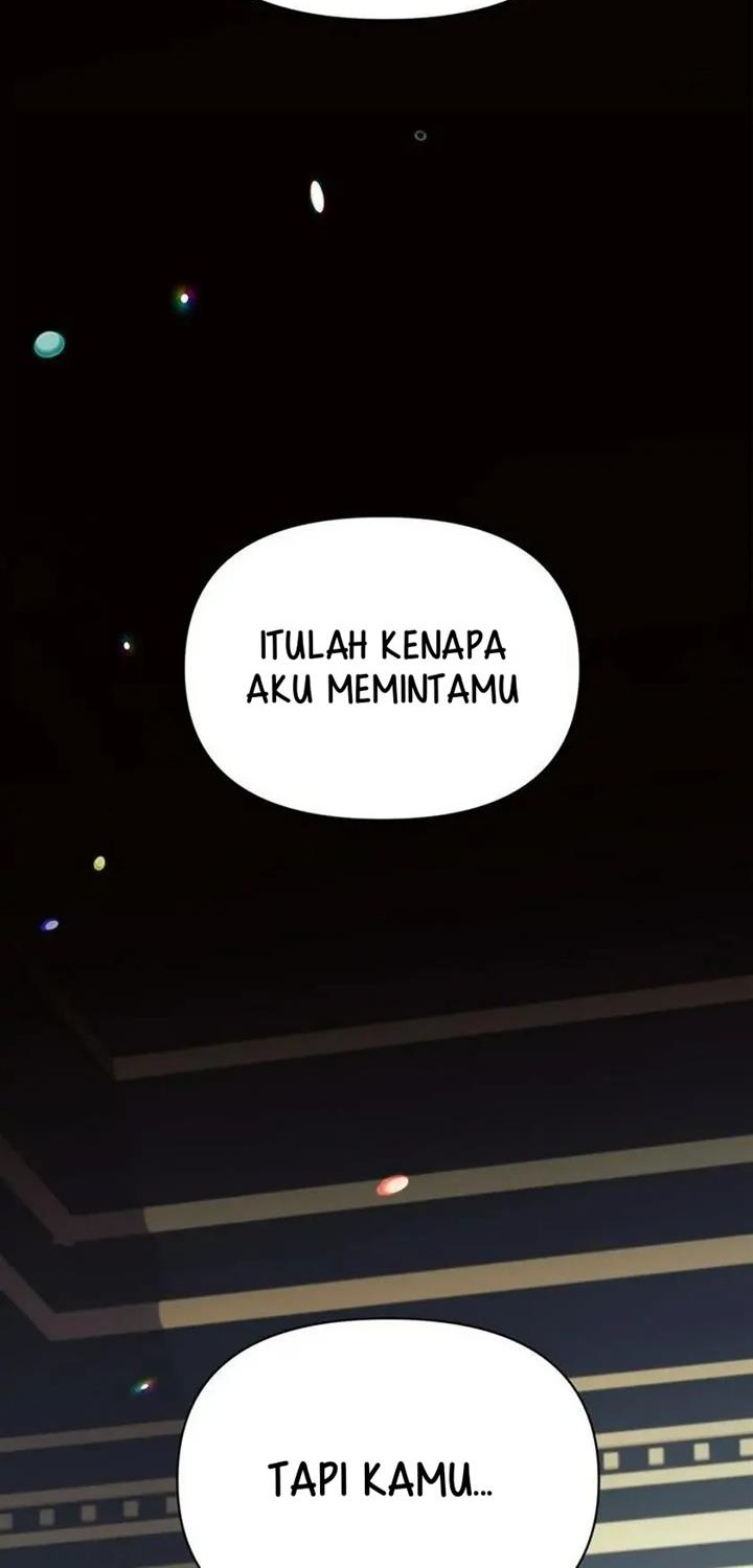 Halaman 47 dari 82