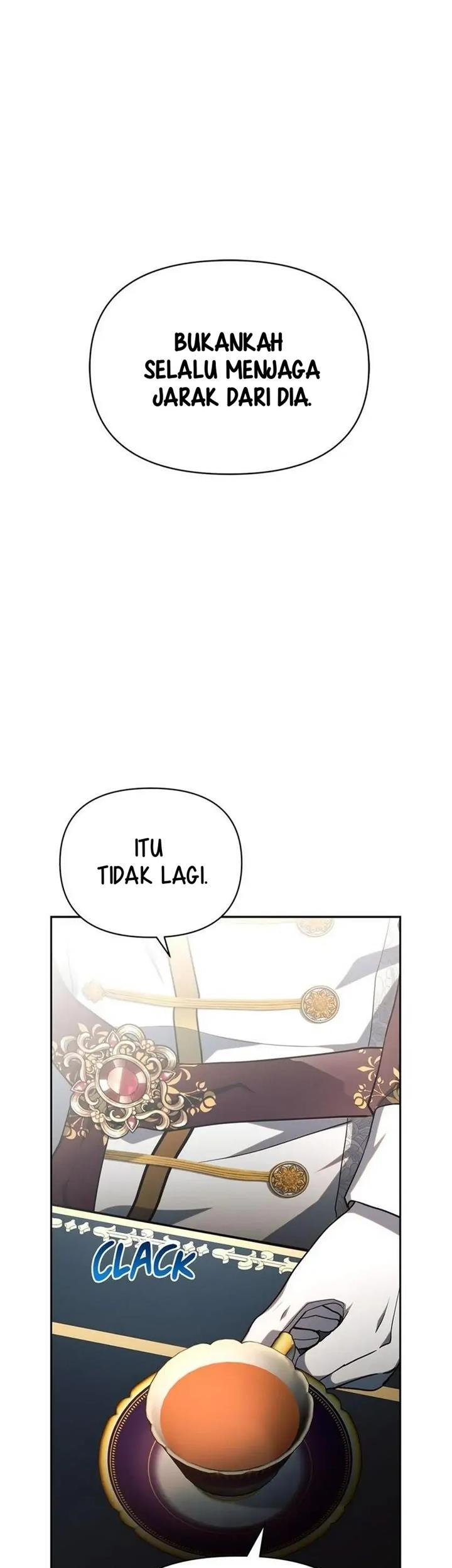 Halaman 49 dari 82