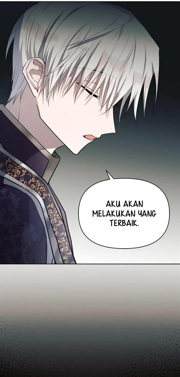 Halaman 55 dari 82