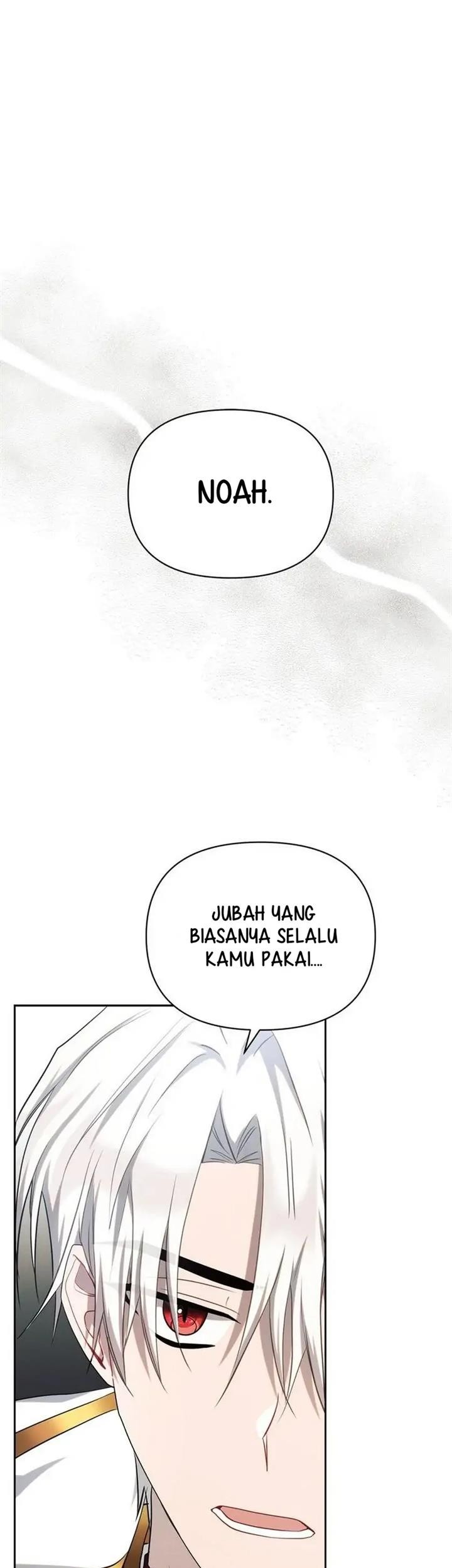 Halaman 60 dari 82