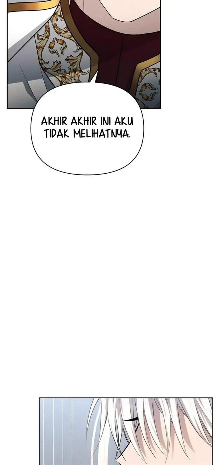 Halaman 61 dari 82