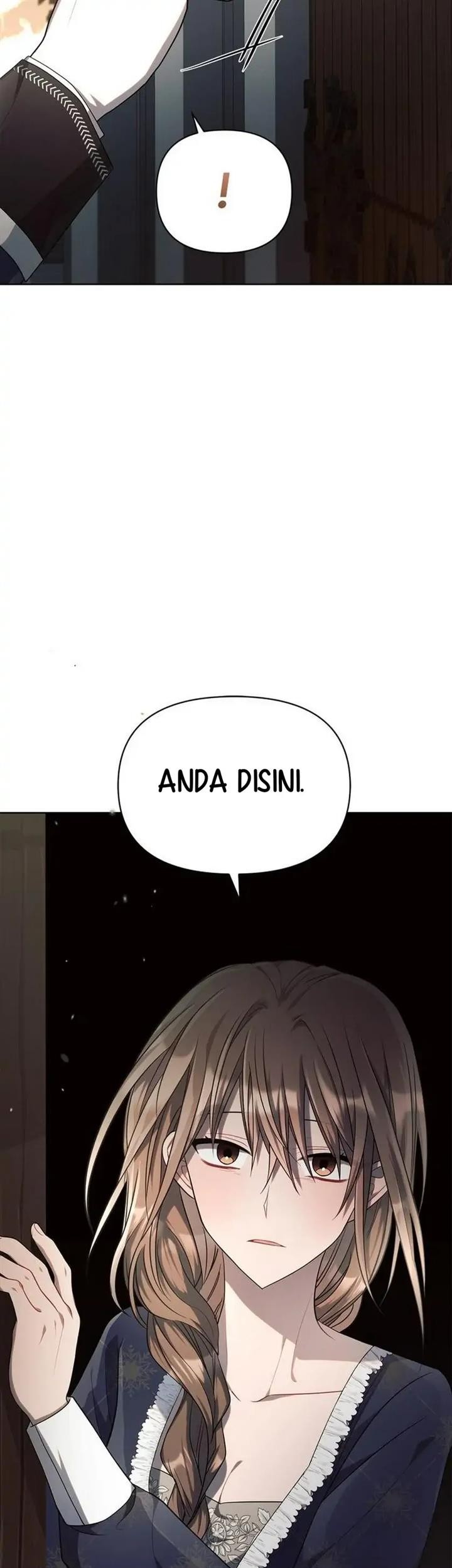 Halaman 80 dari 82