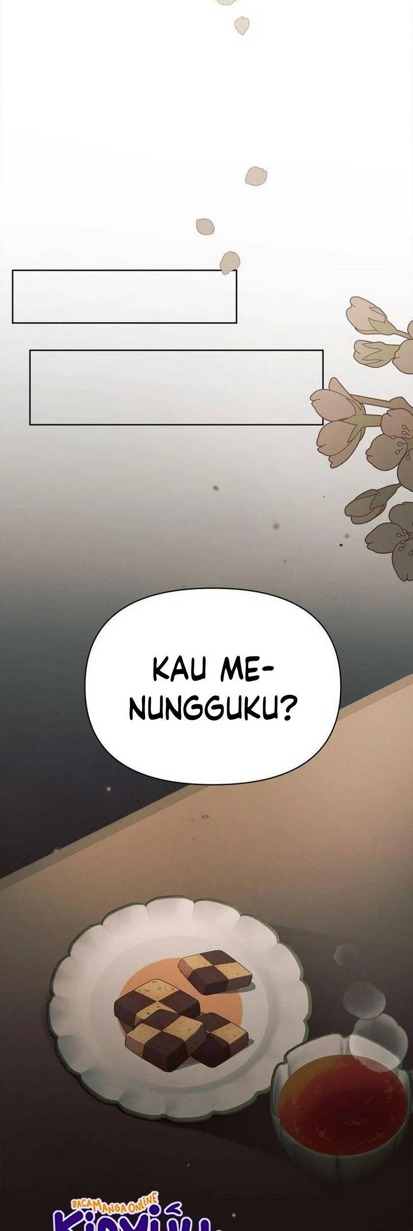 Halaman 16 dari 106