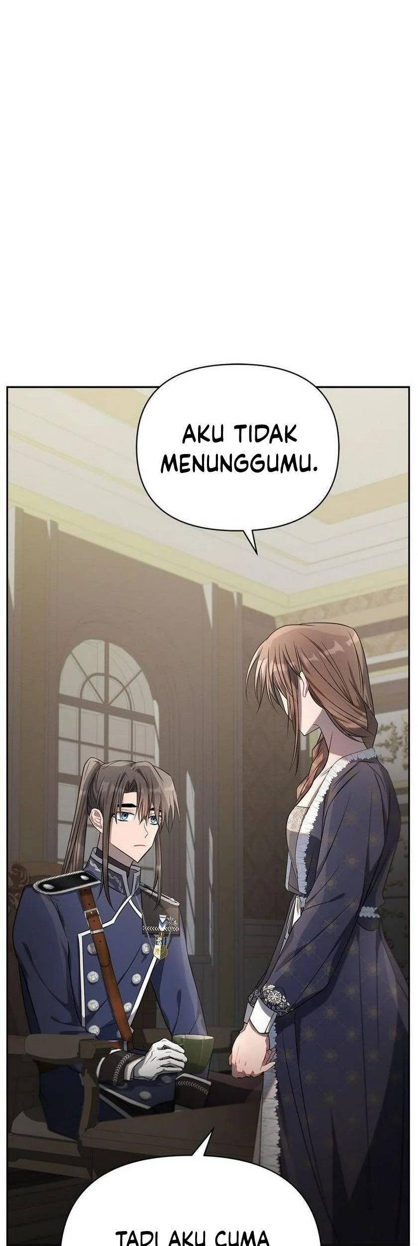 Halaman 18 dari 106