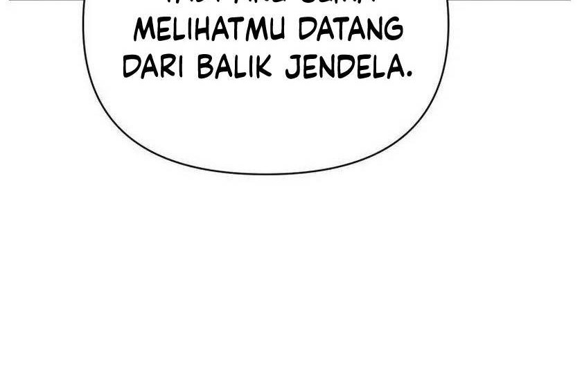 Halaman 19 dari 106