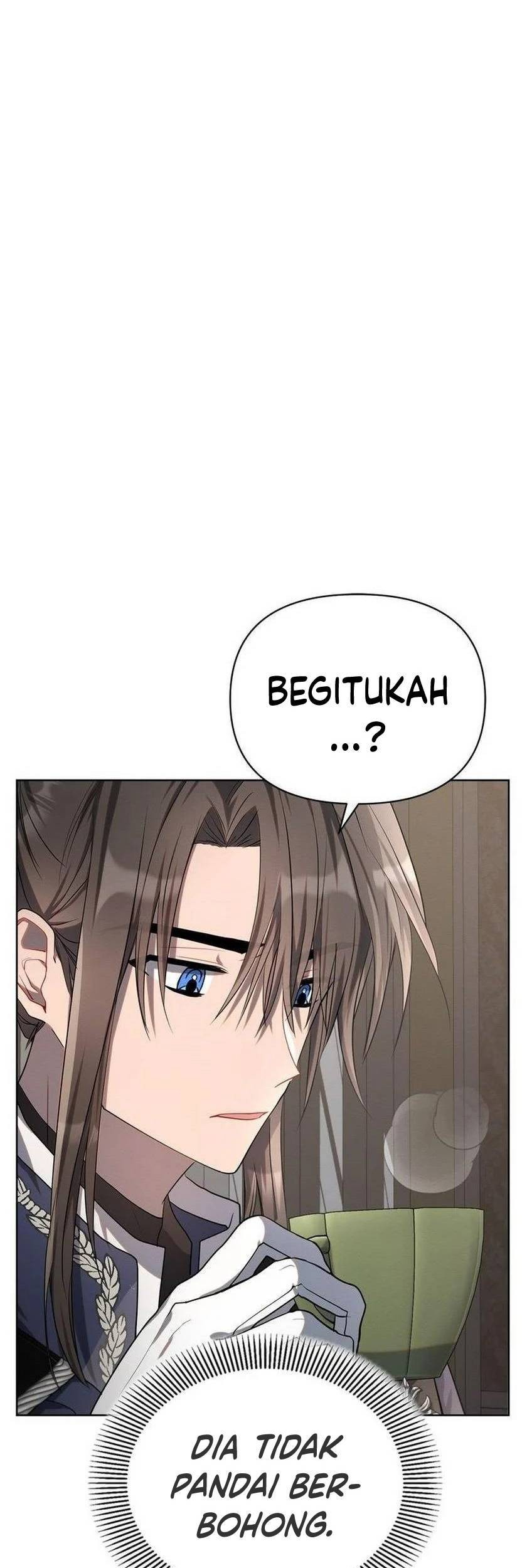 Halaman 20 dari 106