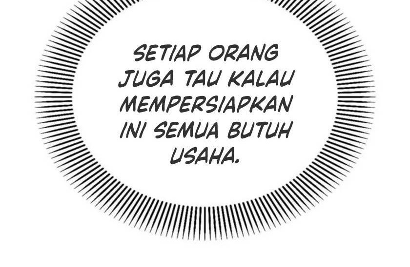 Halaman 23 dari 106