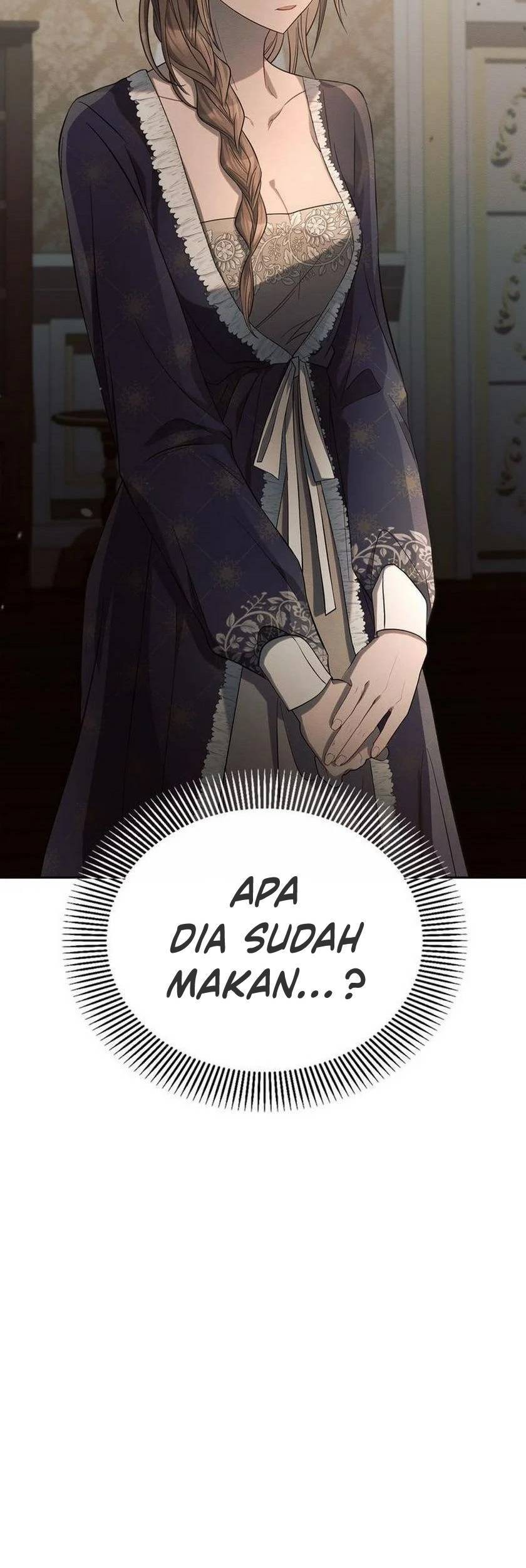 Halaman 26 dari 106