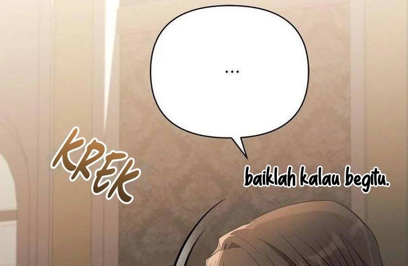 Halaman 29 dari 106