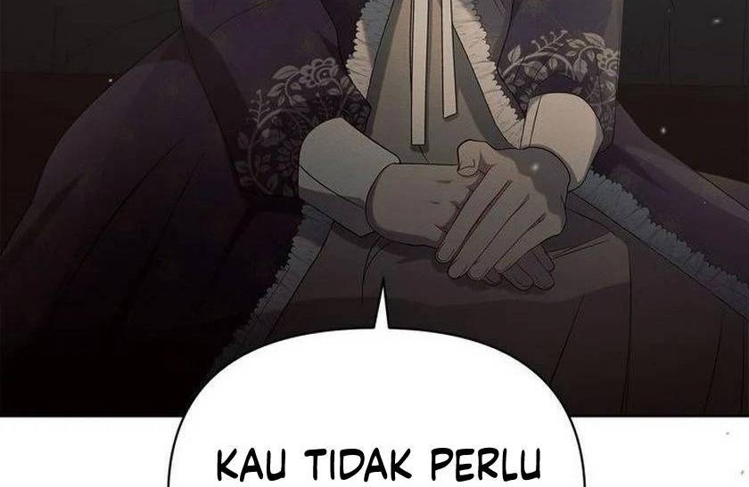 Halaman 37 dari 106