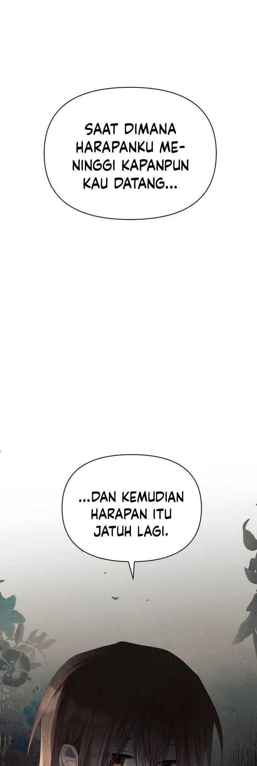 Halaman 40 dari 106