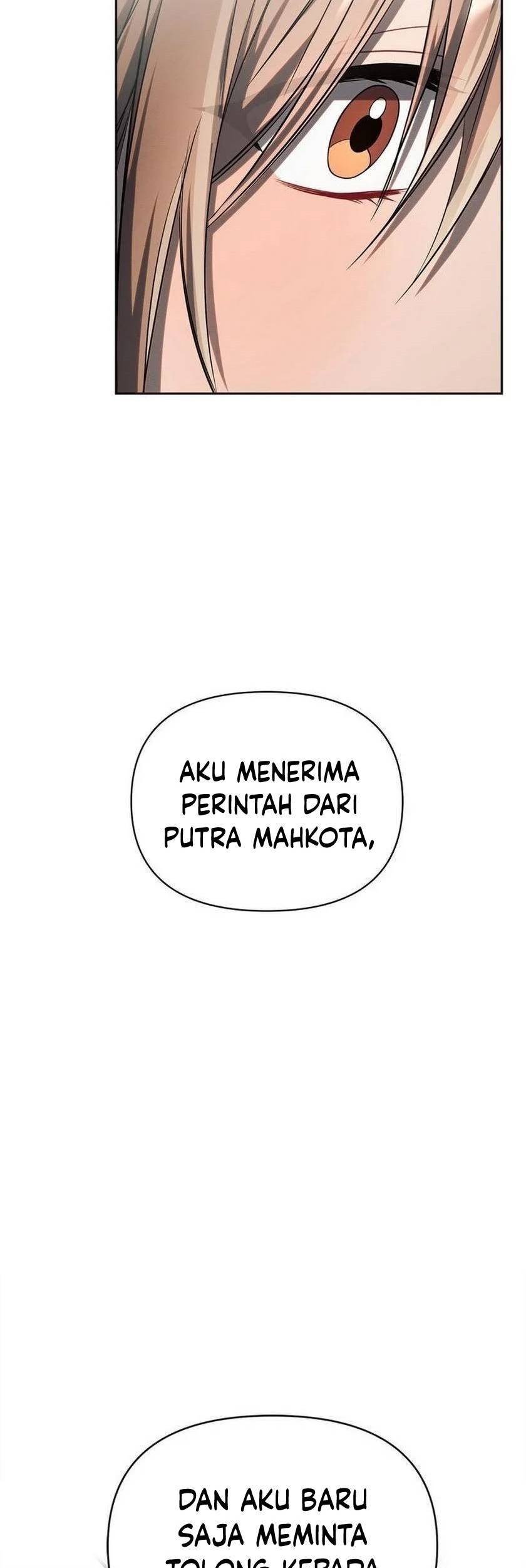 Halaman 46 dari 106