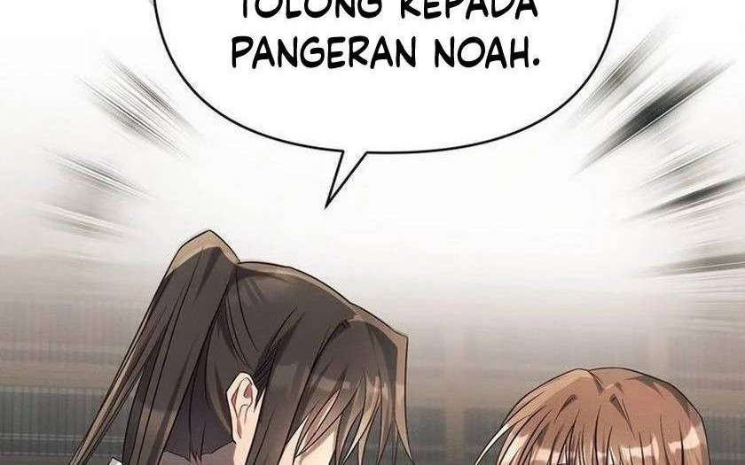 Halaman 47 dari 106