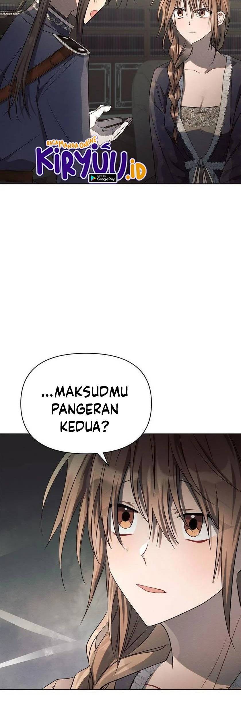 Halaman 48 dari 106