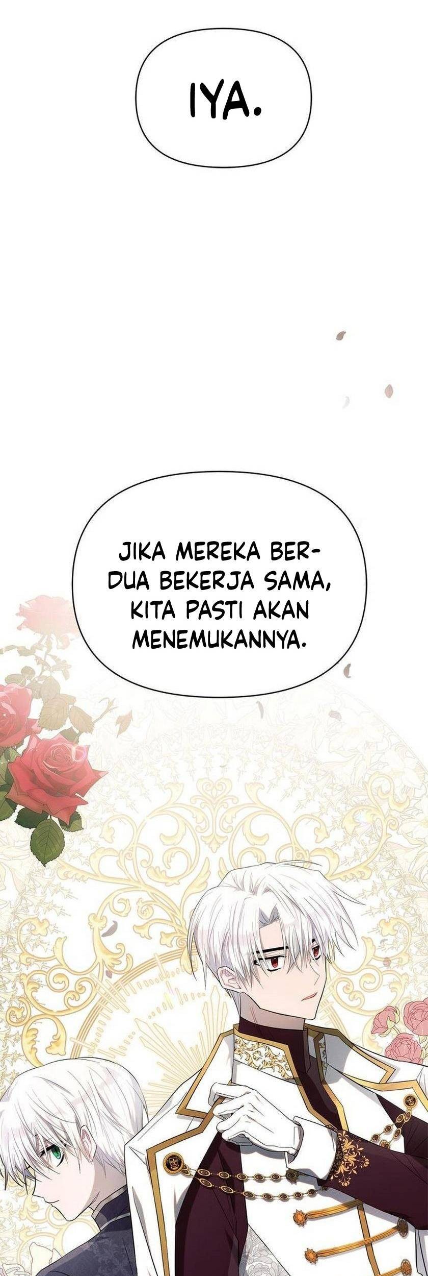 Halaman 50 dari 106